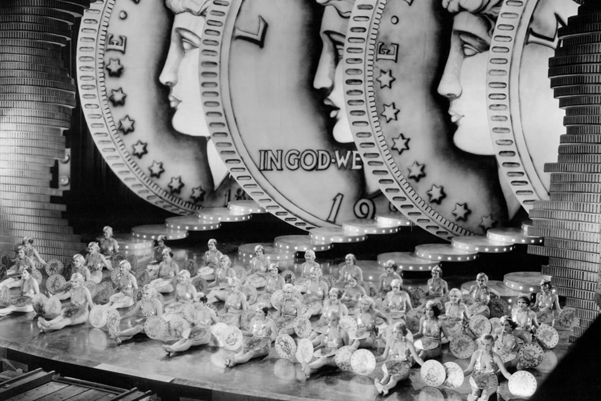 Gold Diggers Of 1933 1933 gold-diggers-of-1933-1933
